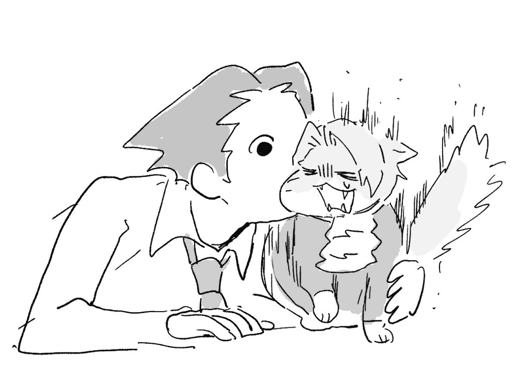 A2 2.0 ᘛ⁐̤ᕐᐷ tweet media