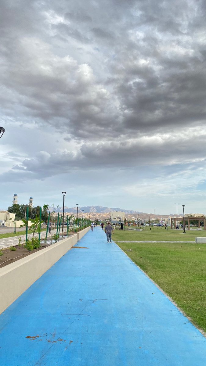 𝐵🇴🇲~ tweet media