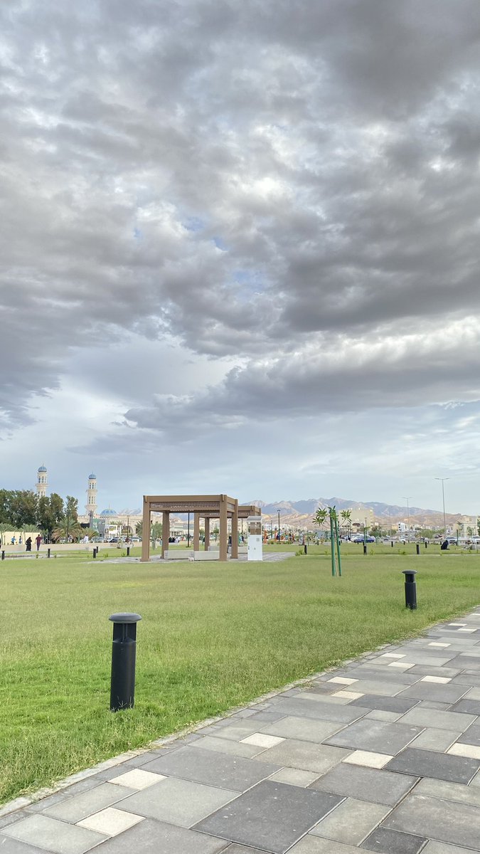 𝐵🇴🇲~ tweet media