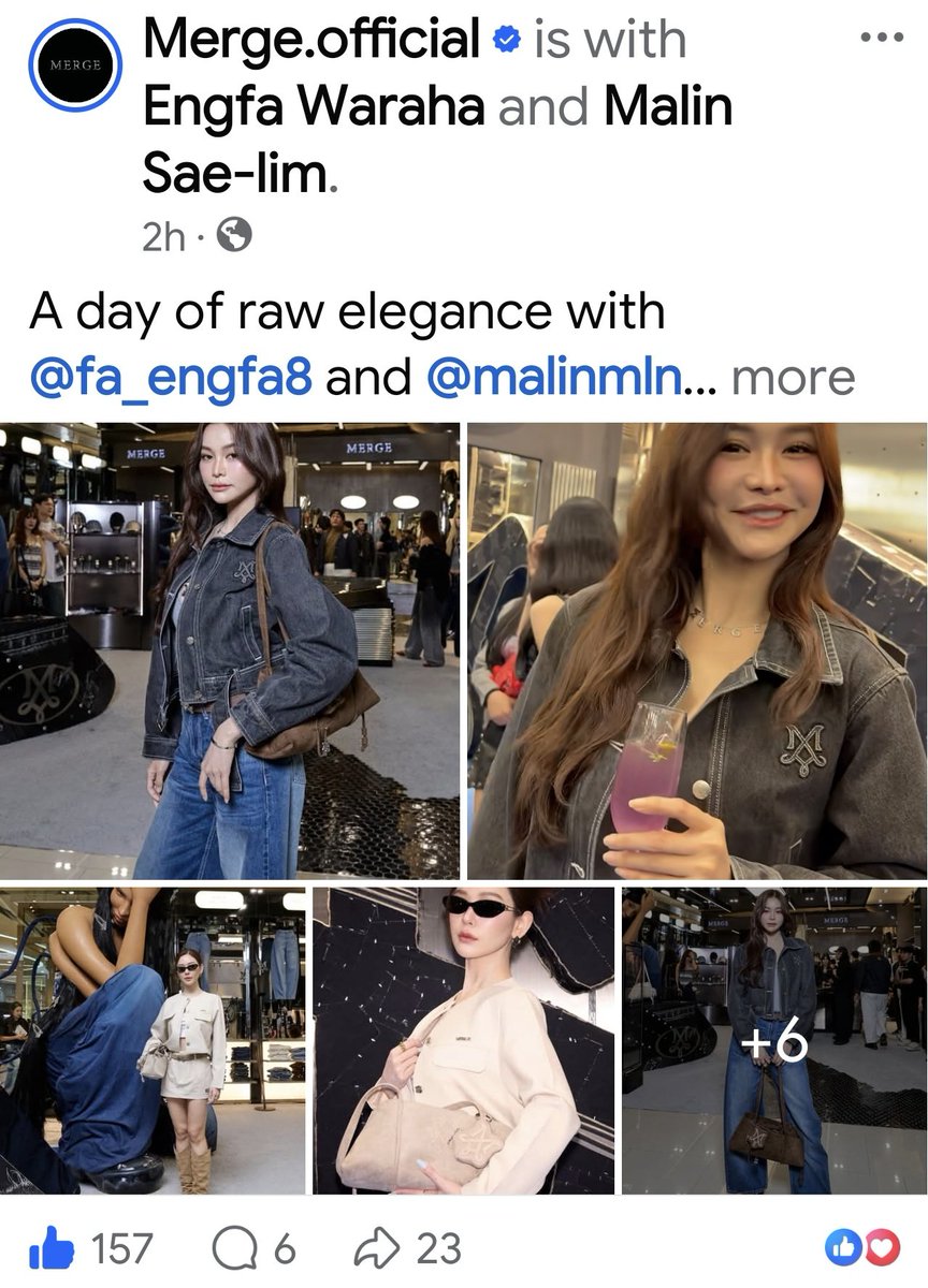 ∞Engfa's∞ ((6951)) 🌤️🐷63 🐴⛰️🌊 tweet media