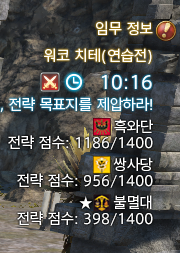 순ᰔ.°⑅ tweet media