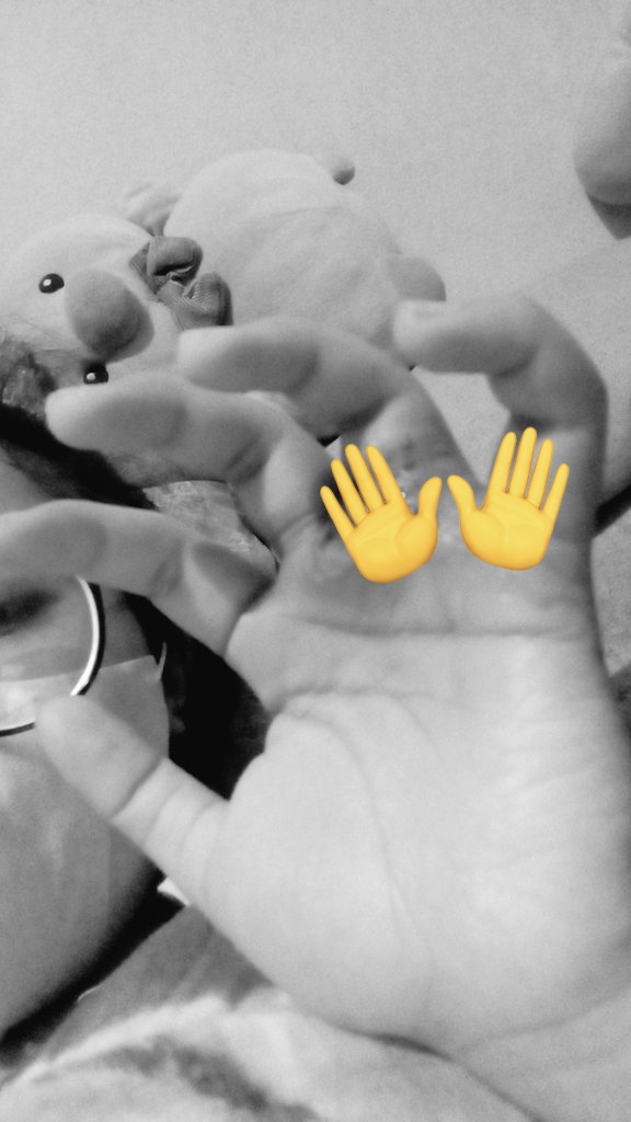 CIYOO.ᐟ★ tweet media