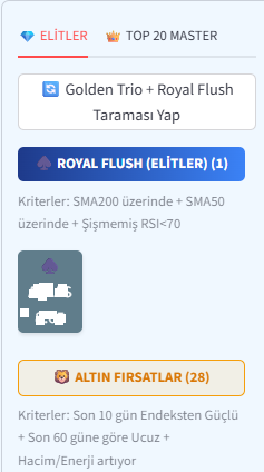 Smart Money Radar tweet media