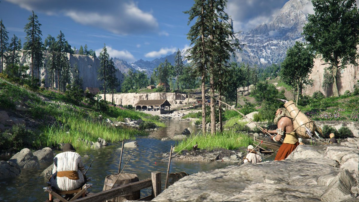 🎮burzykovski🎮 tweet media