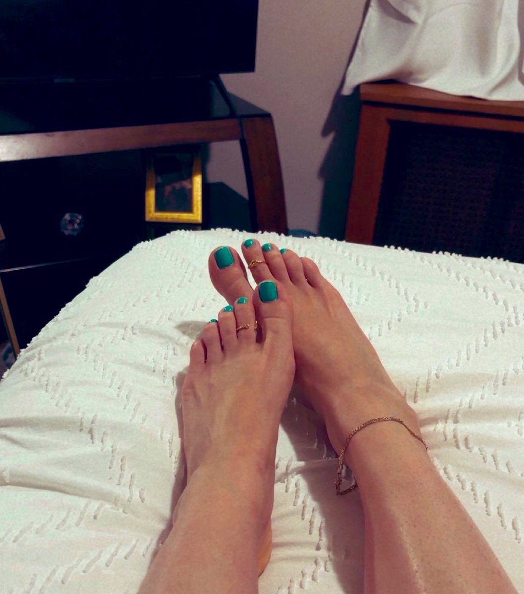 ✨Kristal✨ tweet media