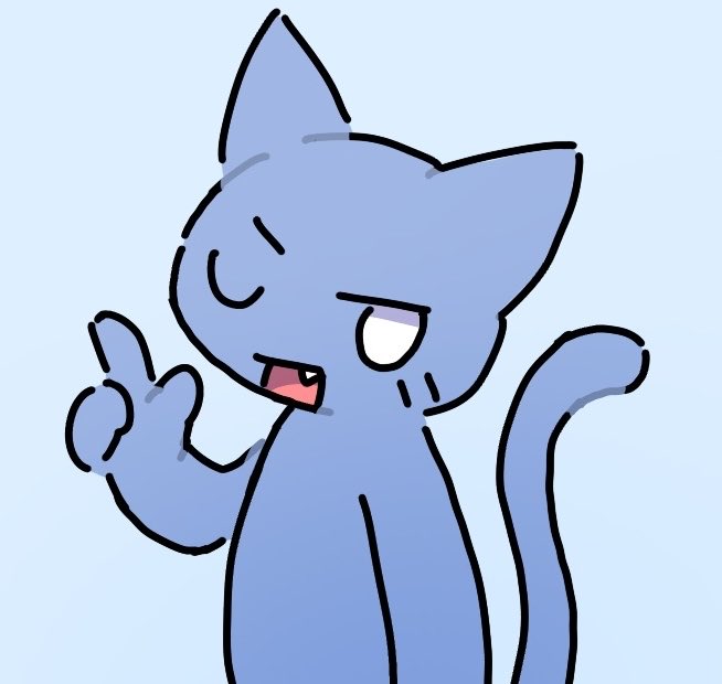 わーい tweet media