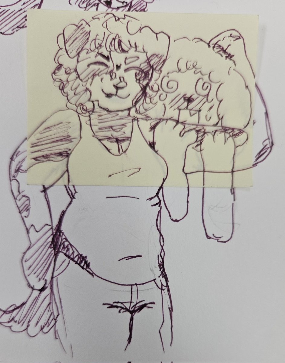 CoralineΩ tweet media