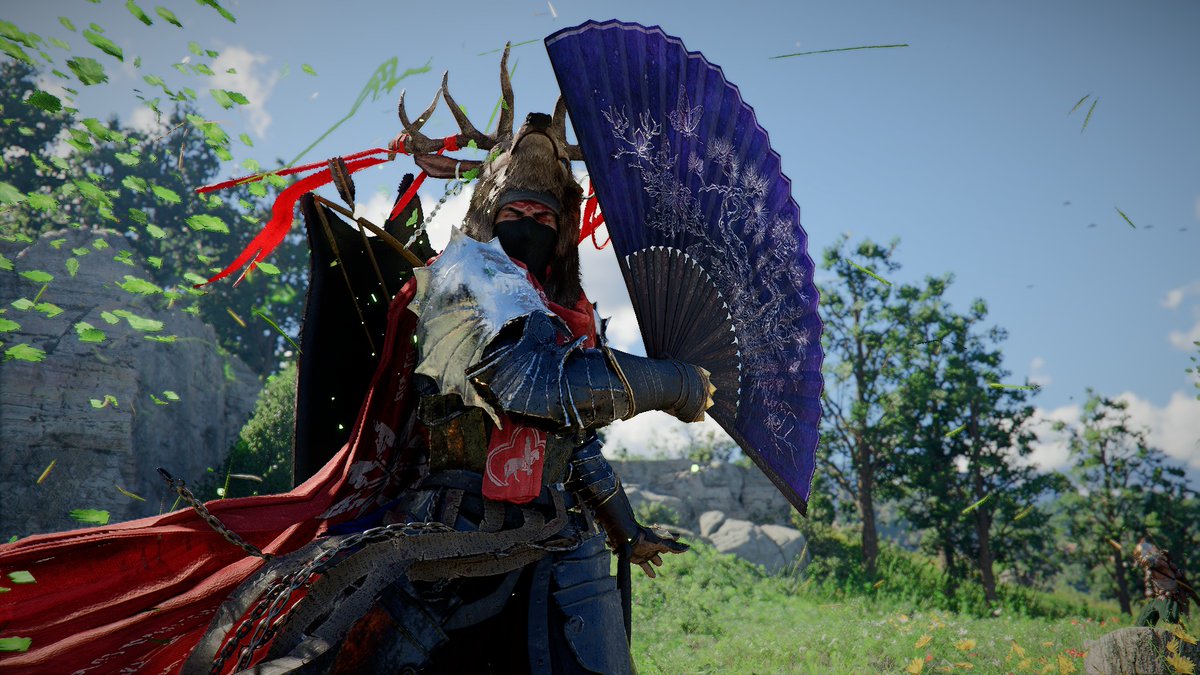 Paul Tassi tweet media