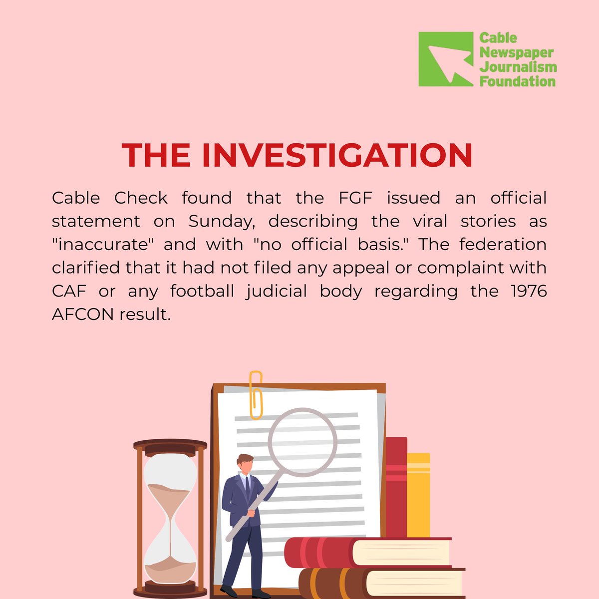 Cable Foundation tweet media
