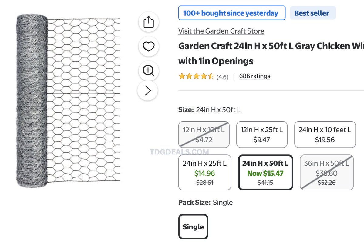 slicksource tweet media