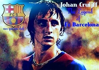 Robert Gennaro tweet media