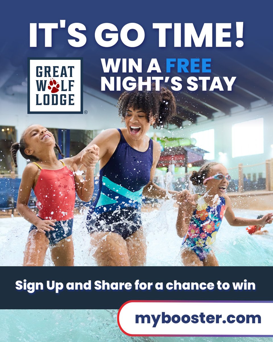 Tabernacle Schools tweet media