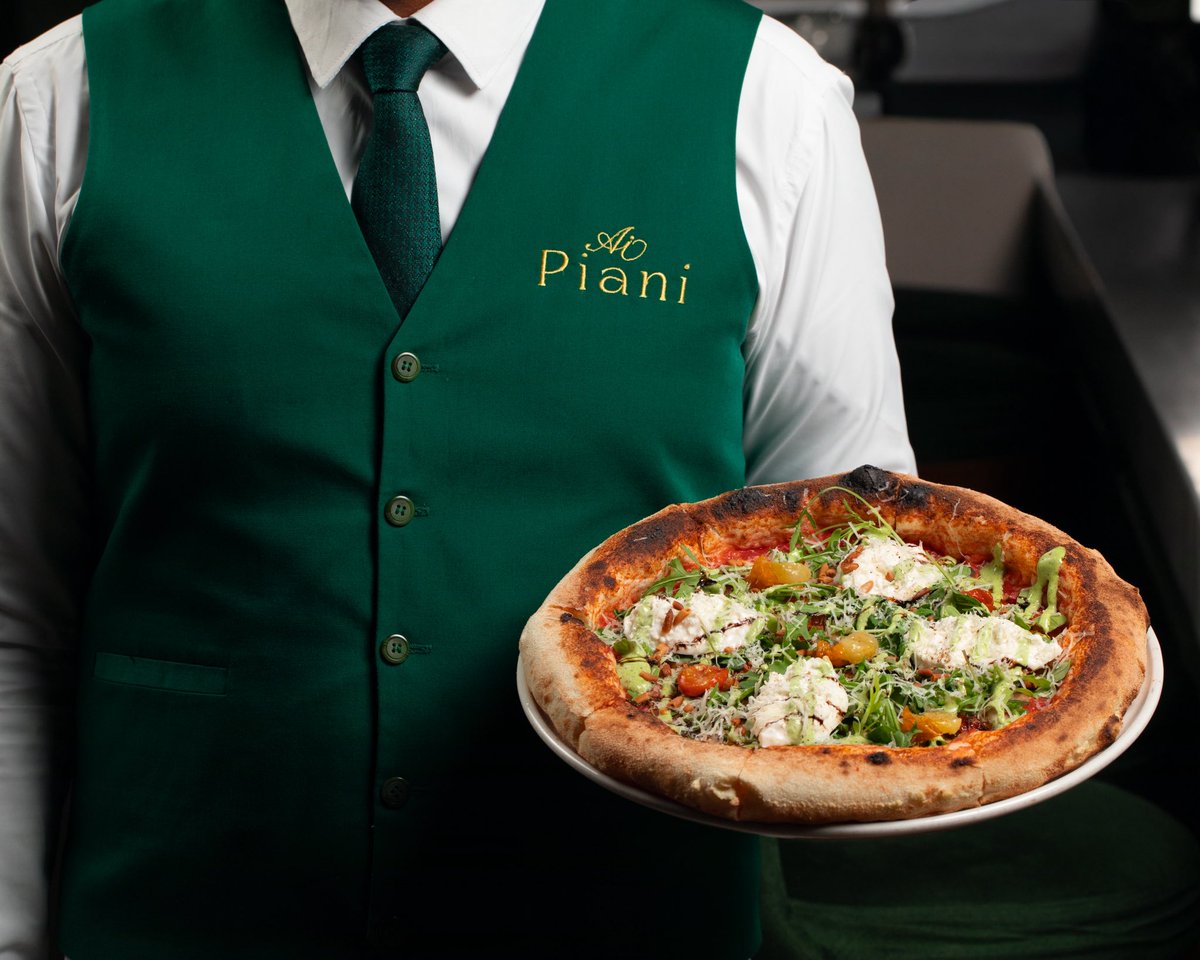 بداح tweet media