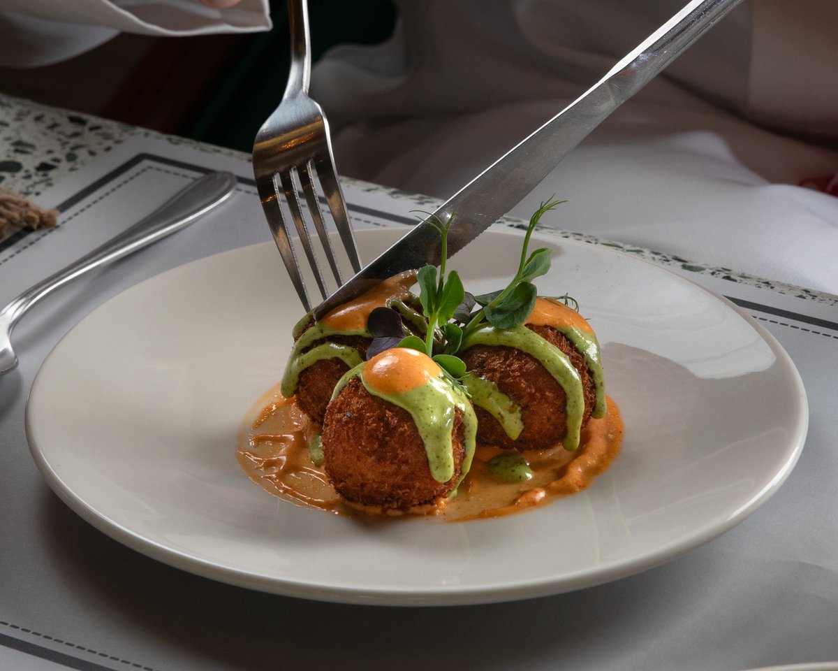 بداح tweet media