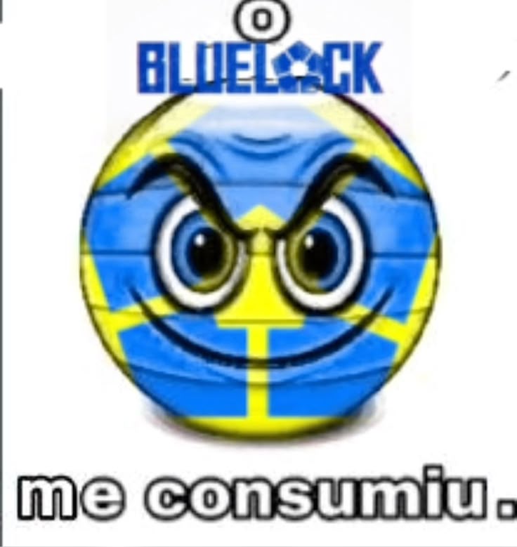 Blue Archive — 💙 tweet media