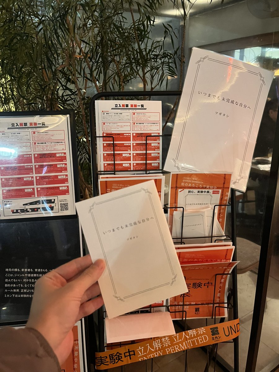 糸原 舞 tweet media