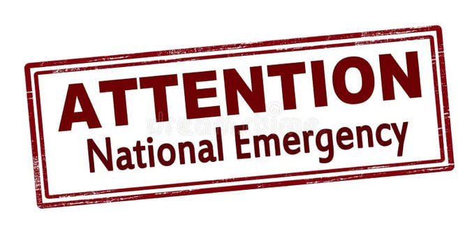 Andrew Bridgen tweet media