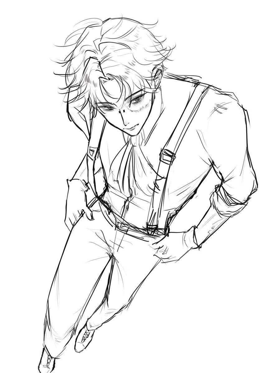 디 ㅌㅊㅅ tweet media