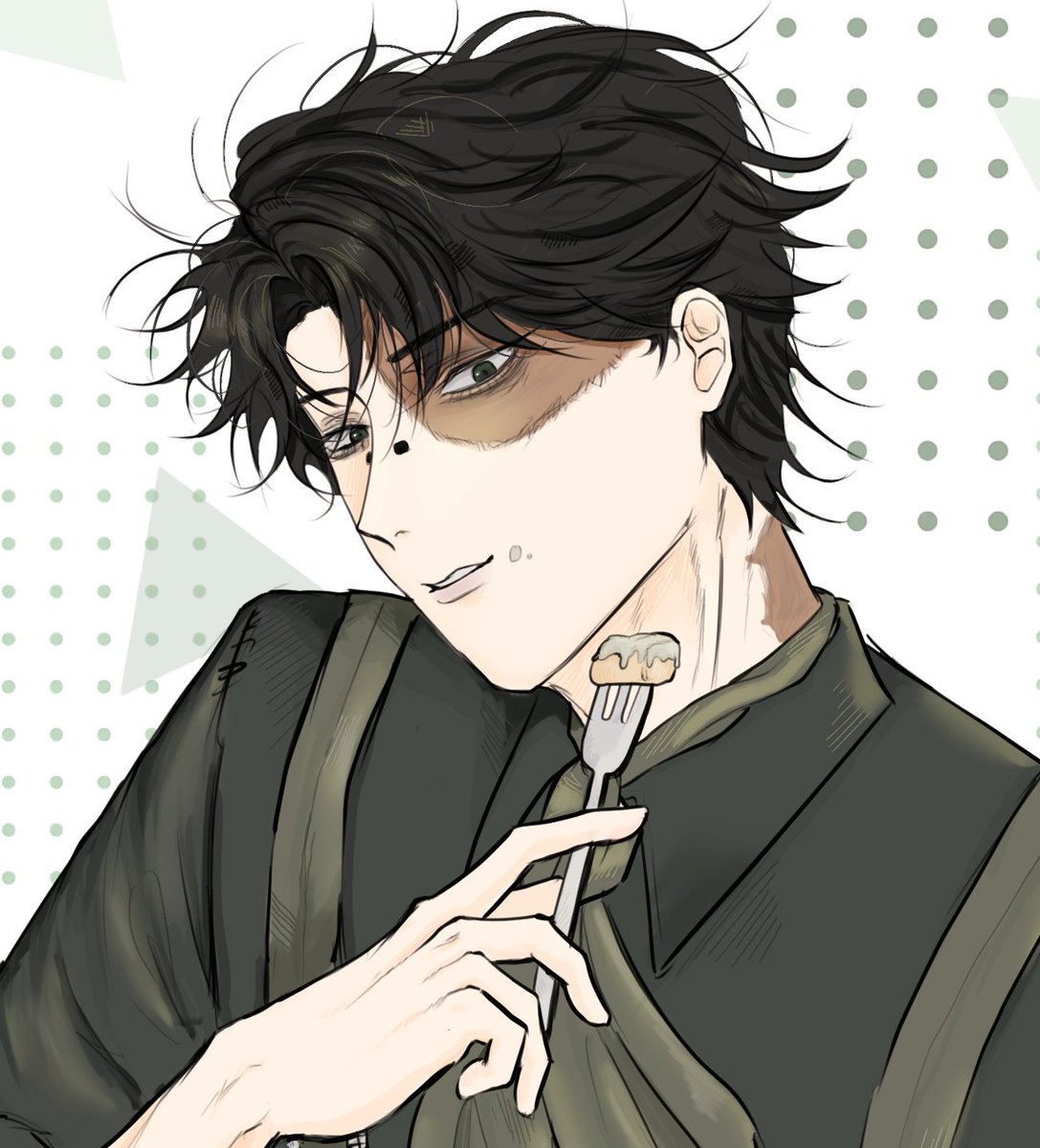 디 ㅌㅊㅅ tweet media