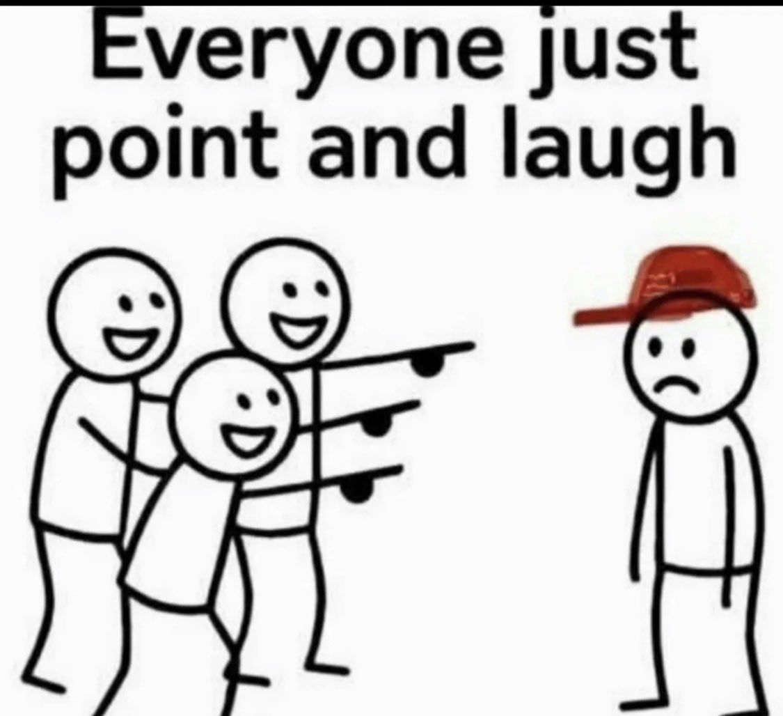 madaspfuck's tweet photo. @KayGolson You getting your old ass cooked!!! https://t.co/pTVq7OTamD