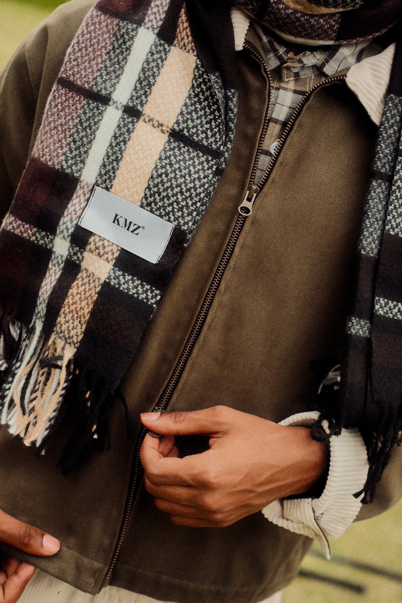 NOTTHESAMO tweet media