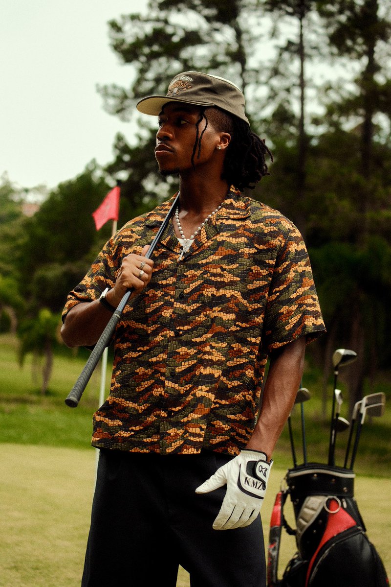 NOTTHESAMO tweet media