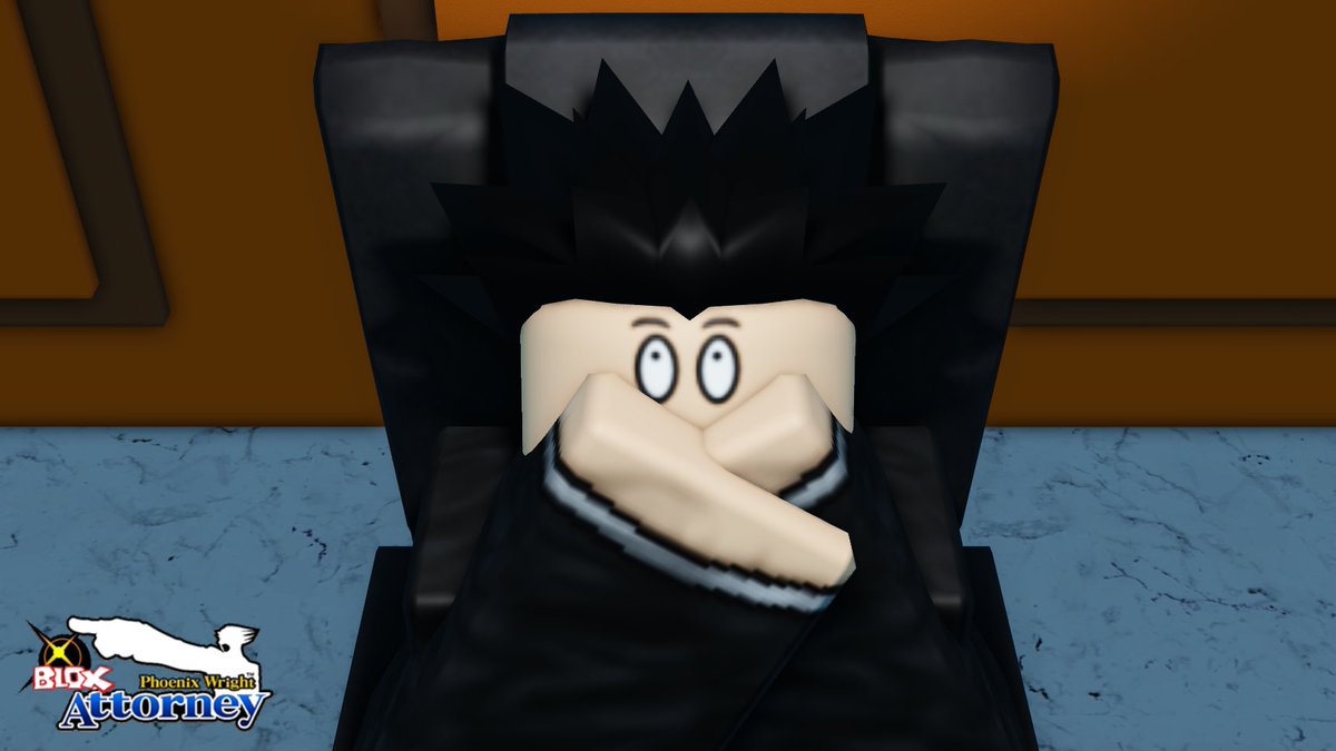 Retro Roblox Games tweet media