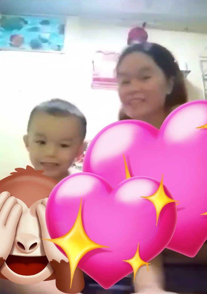 ♡.° ୭ tweet media