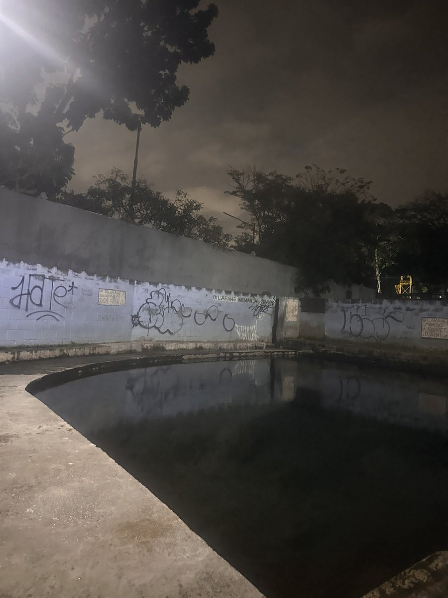 Ultramilksusu tweet media