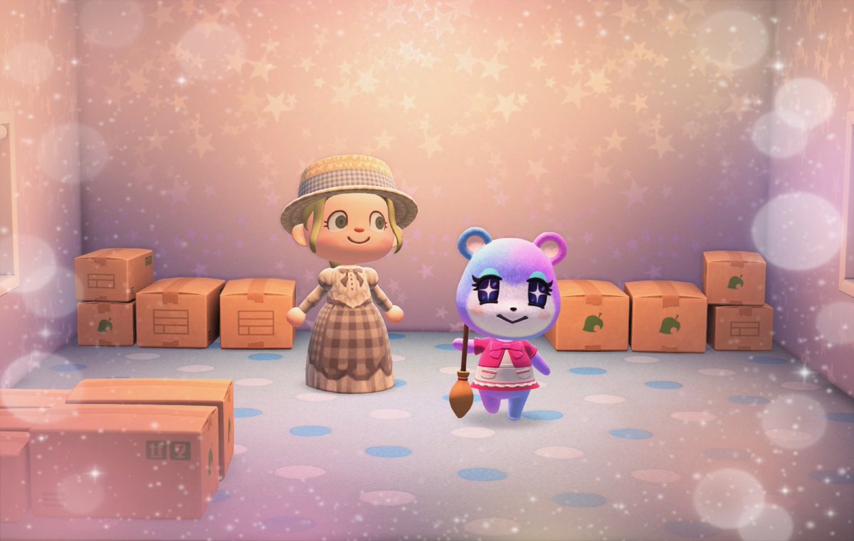 satomi 𓅪 tweet media