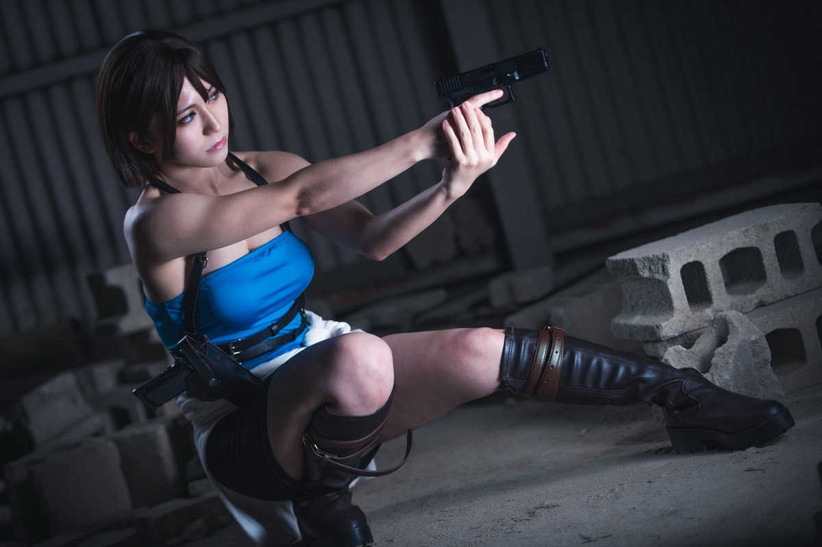 ラインハルト🌸🐈⭐️ tweet media