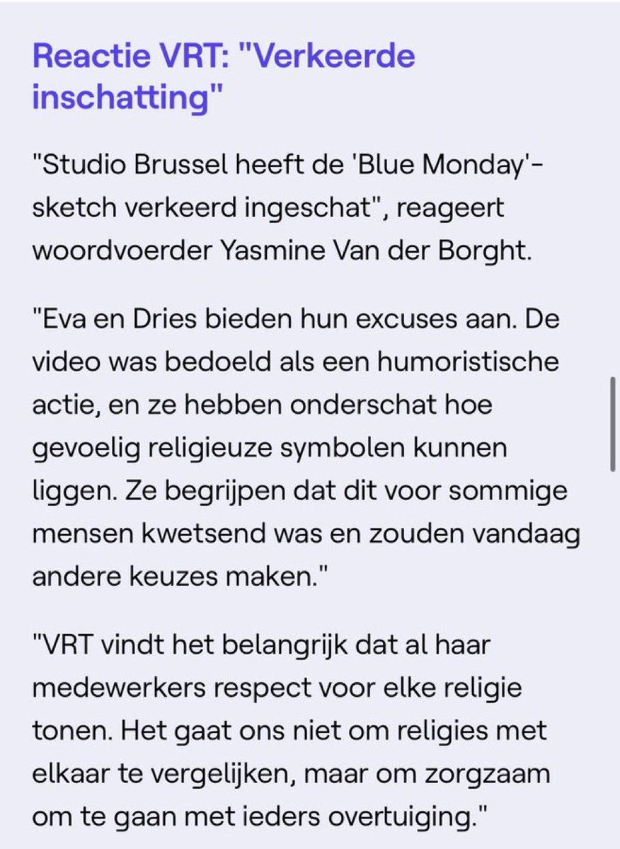 Gwendolyn Rutten 🕊️ tweet media