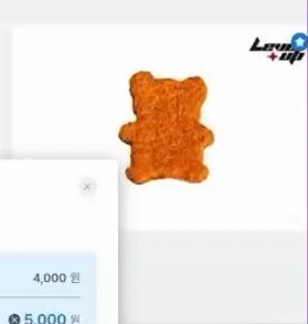 christine ☆ tweet media