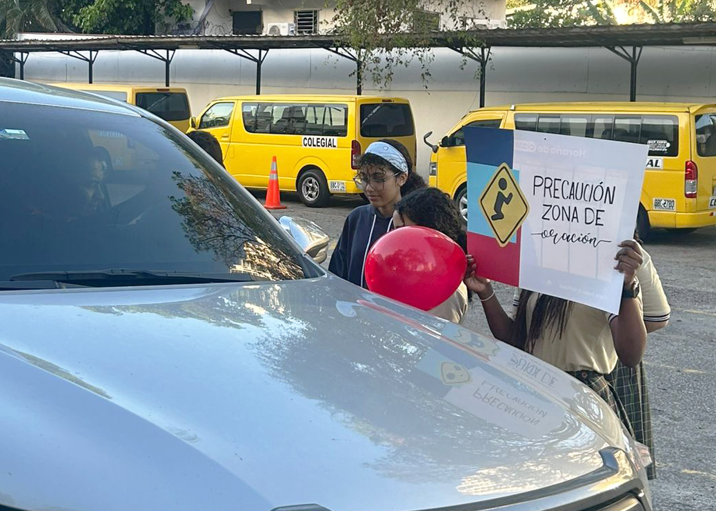 Adventist IAD tweet media