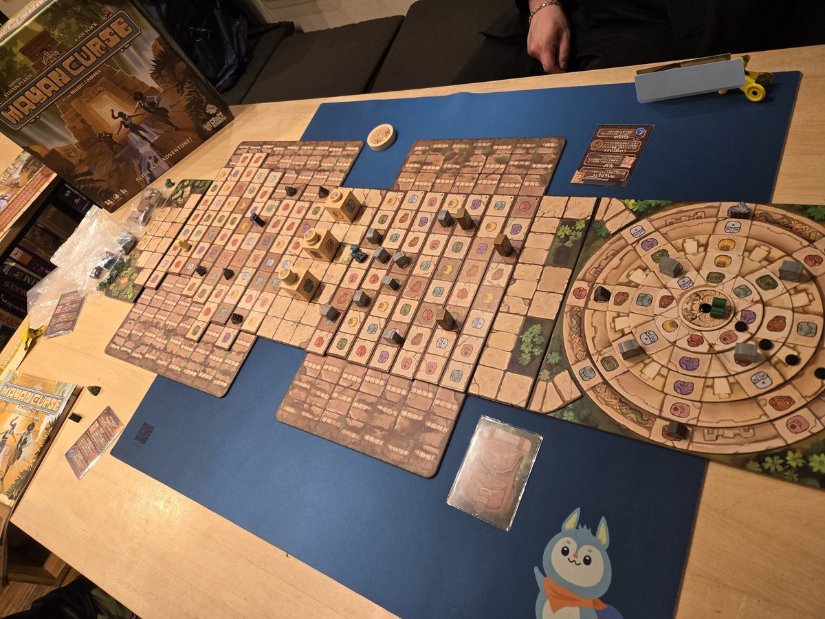 ねってぃ tweet media