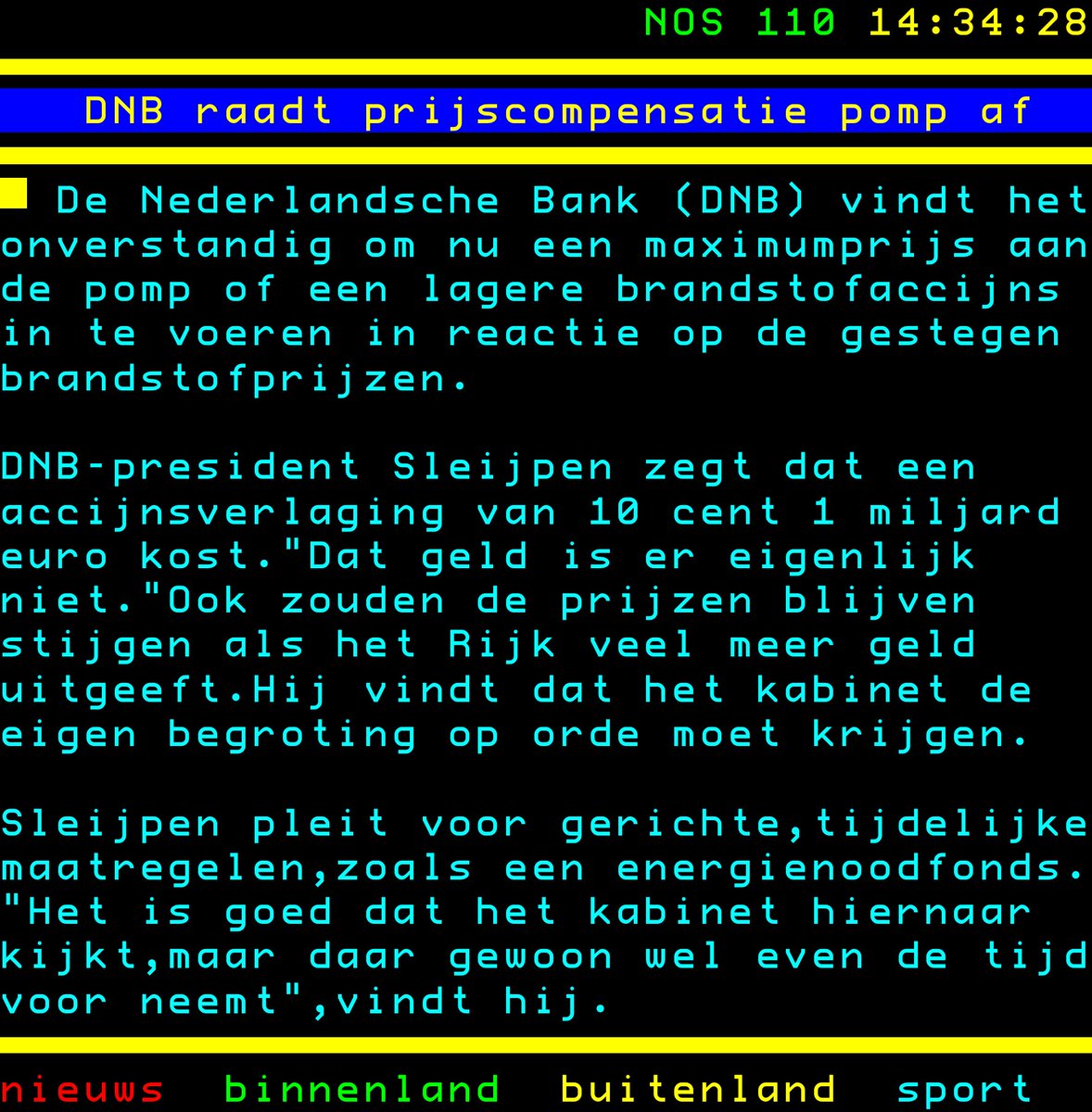 🇳🇱 Don Mascarpone ™ 🇳🇱 tweet media