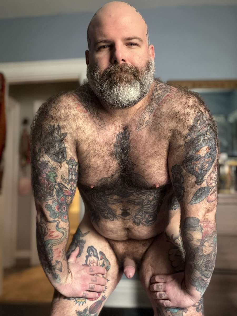 stacks (now only 5.49) tweet media