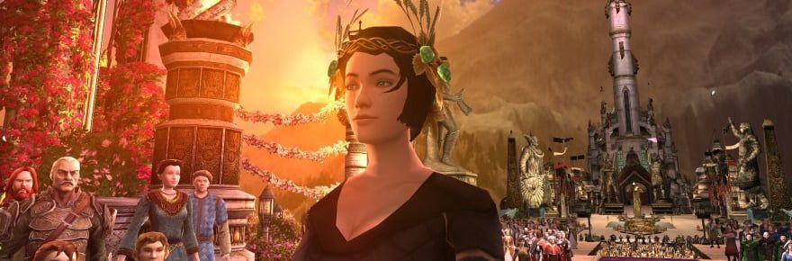 MassivelyOP tweet media