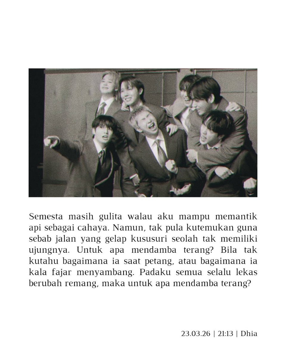 Writing Corner. tweet media