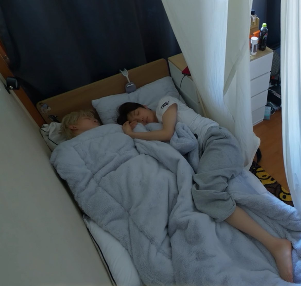 키야 🍃🍃🍃 tweet media