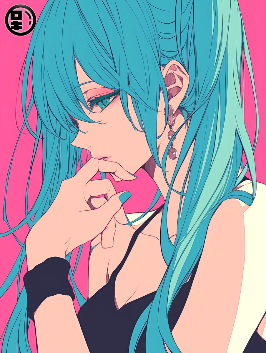 ℛℴ𝓀𝒾 (第2部) tweet media