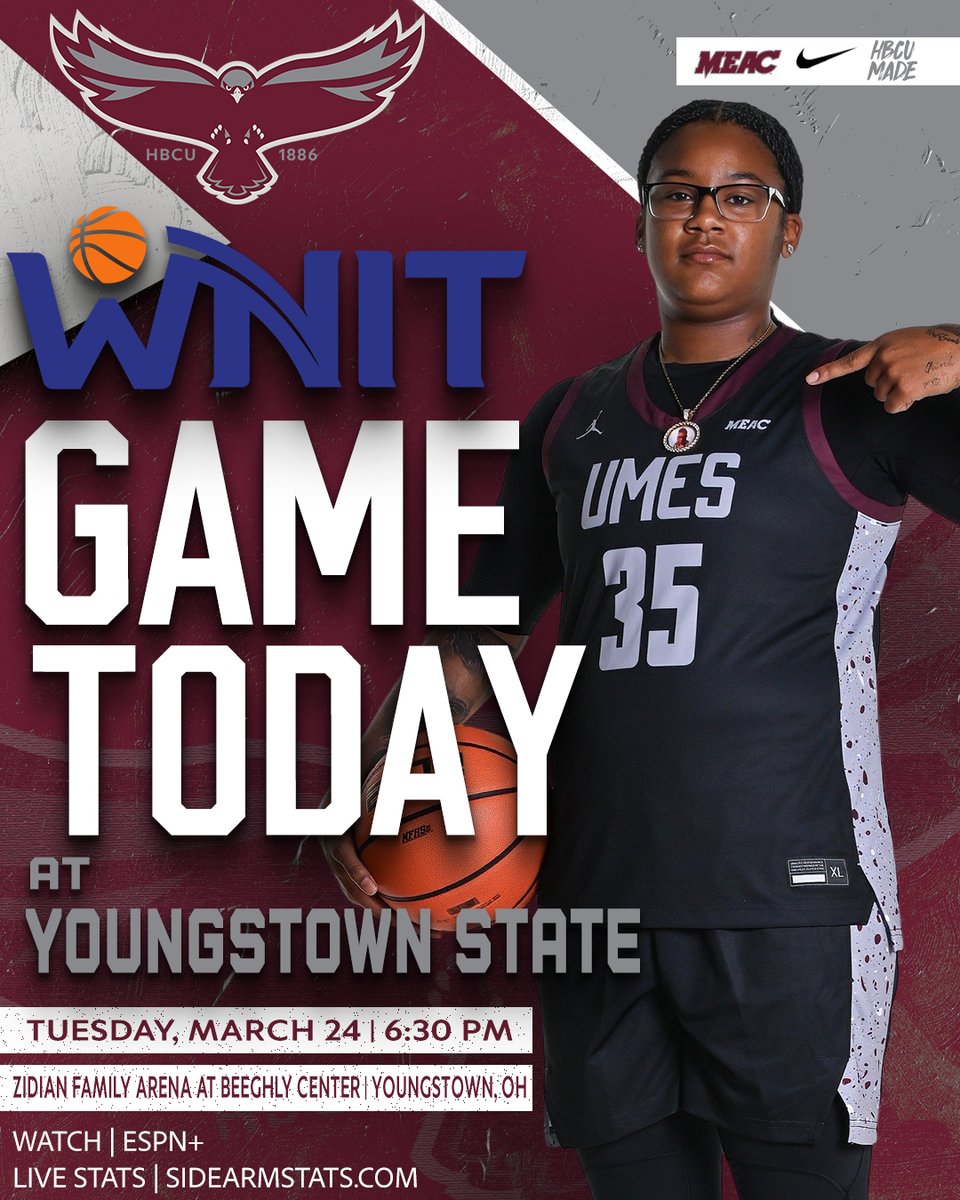 Hawk Women's Hoops 🏀 tweet media