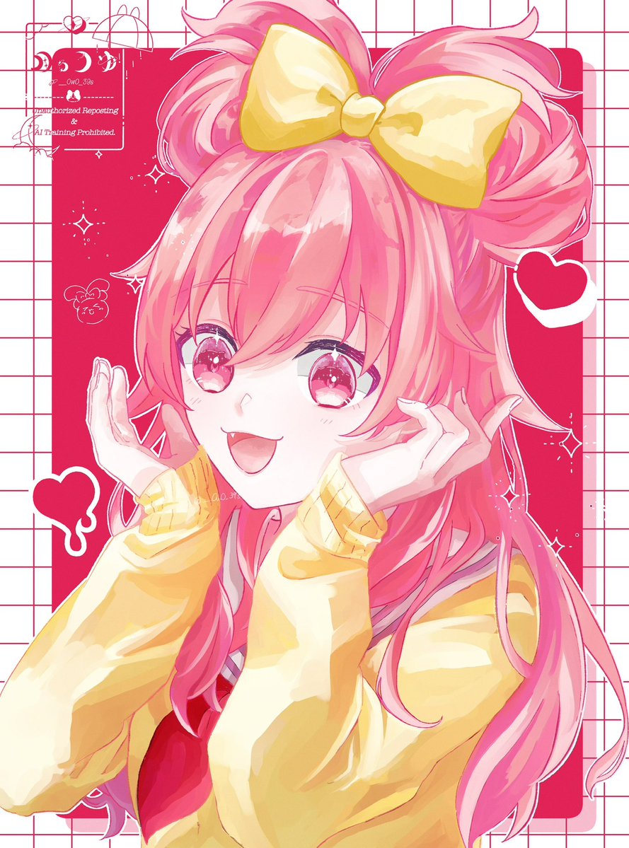 月々つゆ tweet media