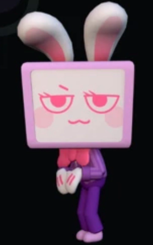 Jae 🔞 tweet media