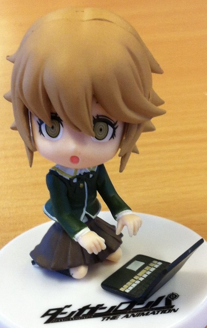 OMGkawaiiJunko tweet media