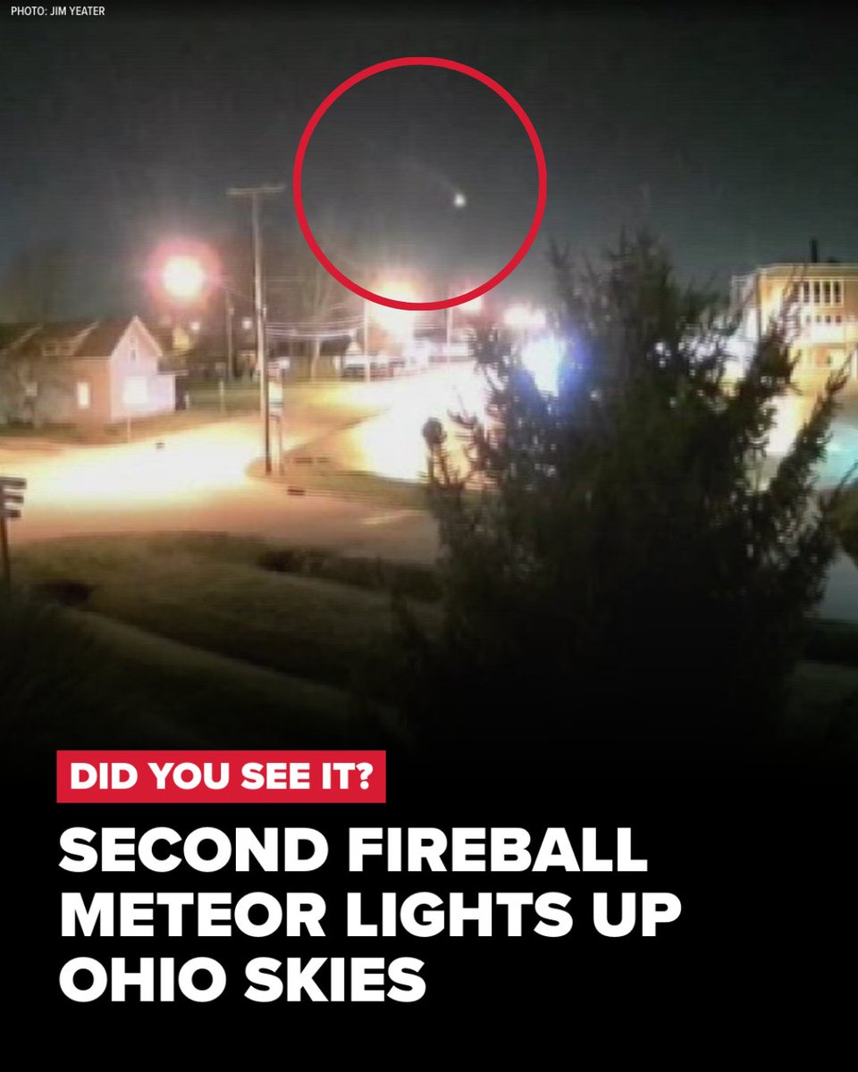 WKYC 3News tweet media