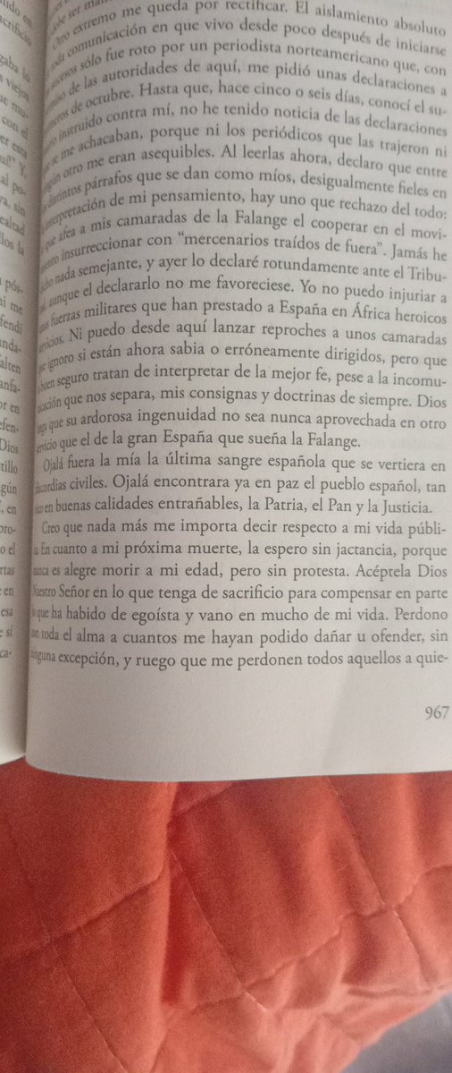 🇪🇦🇨🇺🇩🇴🇵🇷🇪🇭 tweet media