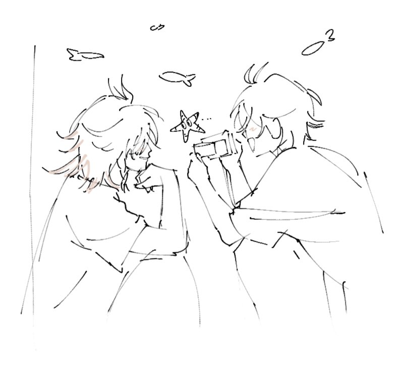 rube ( ˘ ³˘)♥︎ tweet media