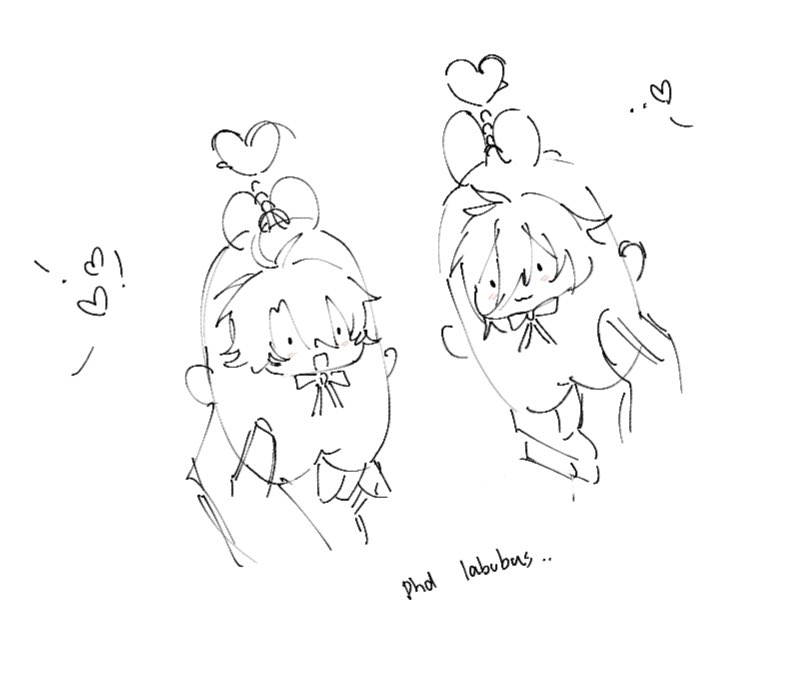 rube ( ˘ ³˘)♥︎ tweet media