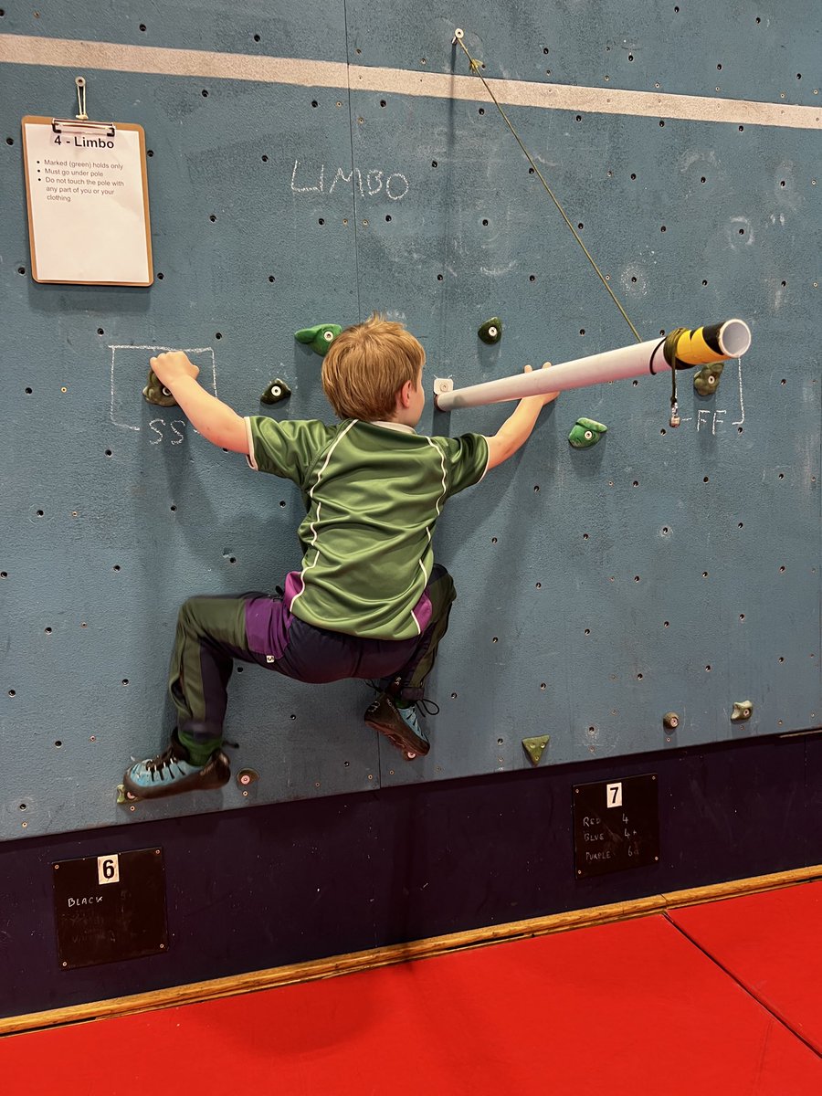 Ardvreck School tweet media